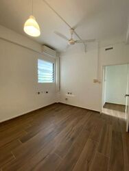 Rainbow Mansions (D10), Apartment #598789771